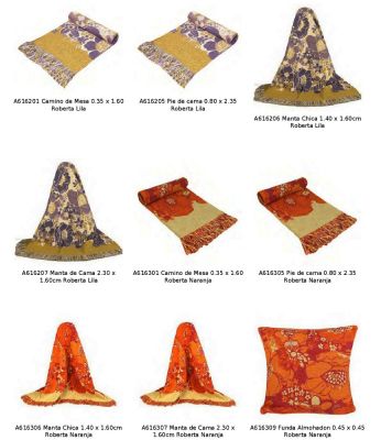 LIGUEN - TIKKA MASALA